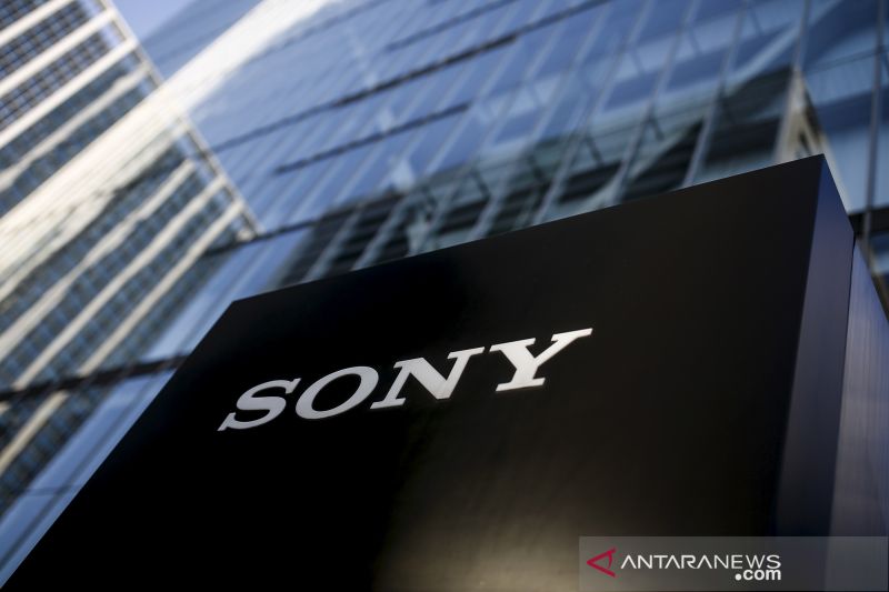 Sony perkuat bisnis produksi virtual andalkan kekuatan hardware
