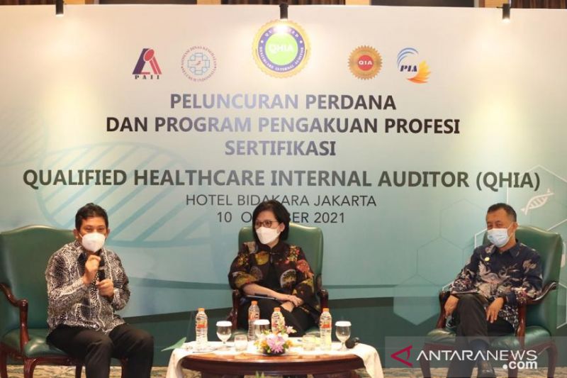 ojk-dukung-pengembangan-profesi-internal-audit-di-indonesia