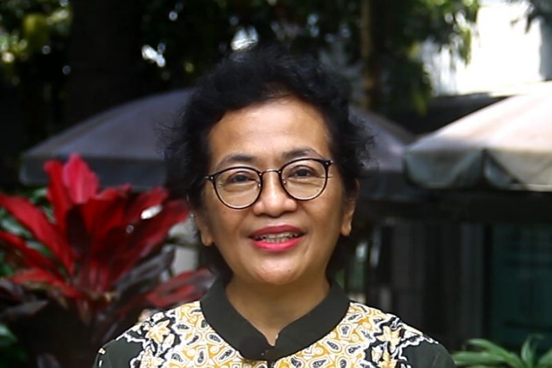 Brin Dan Bpdpks Pamerkan Inovasi Indonesia Di Expo 2020 Dubai Beritaflash<script async src=
