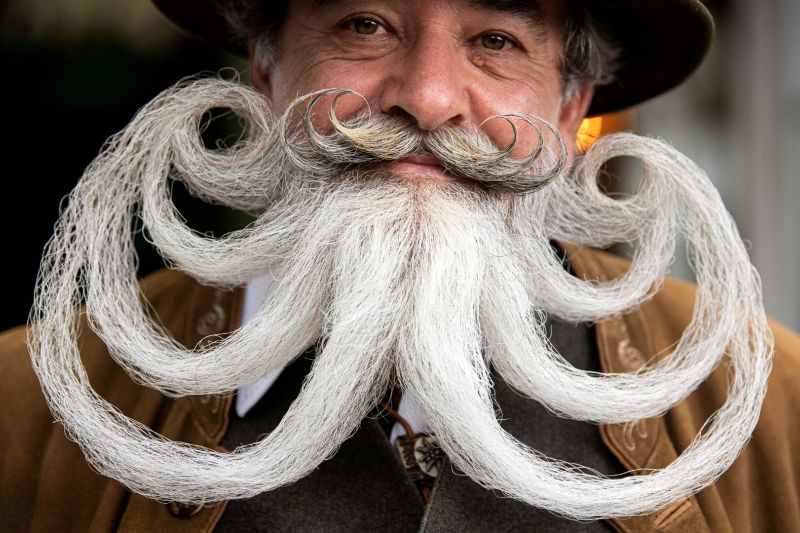 10-tips-ampuh-menumbuhkan-jenggot-dan-kumis-secara-alami
