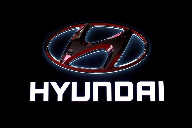 Hyundai dan Kia kembangkan mobilitas eksplorasi permukaan bulan