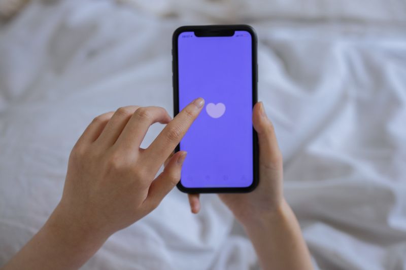 Cara jitu susun profil agar tepat bangun koneksi pada “dating apps”