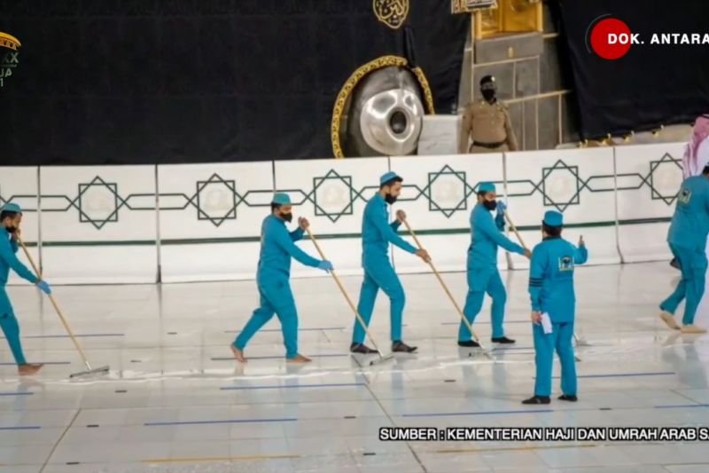 amphuri-sambut-baik-dibukanya-akses-umrah-untuk-indonesia Amphuri sambut baik dibukanya akses umrah untuk Indonesia thumbnail