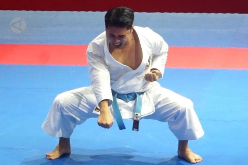 jawa-barat-berhasil-pertahankan-medali-emas-karate Jawa Barat berhasil pertahankan medali emas karate thumbnail