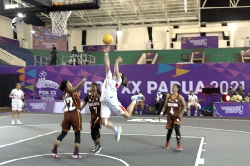 tim-bola-basket-3×3-putri-bali-gulung-sulsel Tim Bola Basket 3x3 Putri Bali gulung Sulsel thumbnail