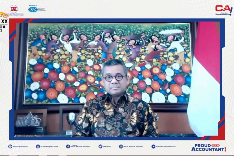 wamenkeu-jelaskan-prinsip-berkeadilan-uu-hpp Wamenkeu jelaskan prinsip berkeadilan UU HPP thumbnail