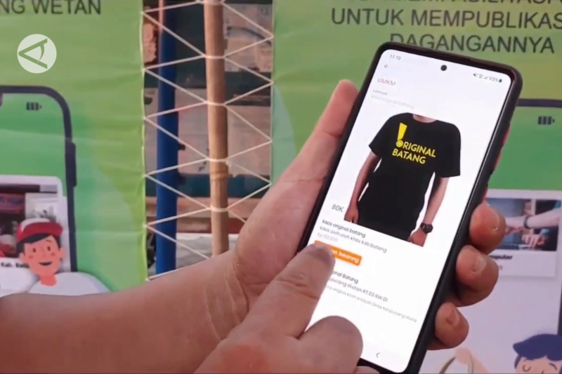 homehekszyvppublic_htmlwp-contentuploads202110echoyoyoINDONESIA-BERKONTRIBUSI-41-9-PERSEN-UNTUK-TRANSAKSI-DIGITAL-ASEAN.jpg616455d57f513.jpg Literasi keuangan digital antisipasi masalah keamanan data thumbnail