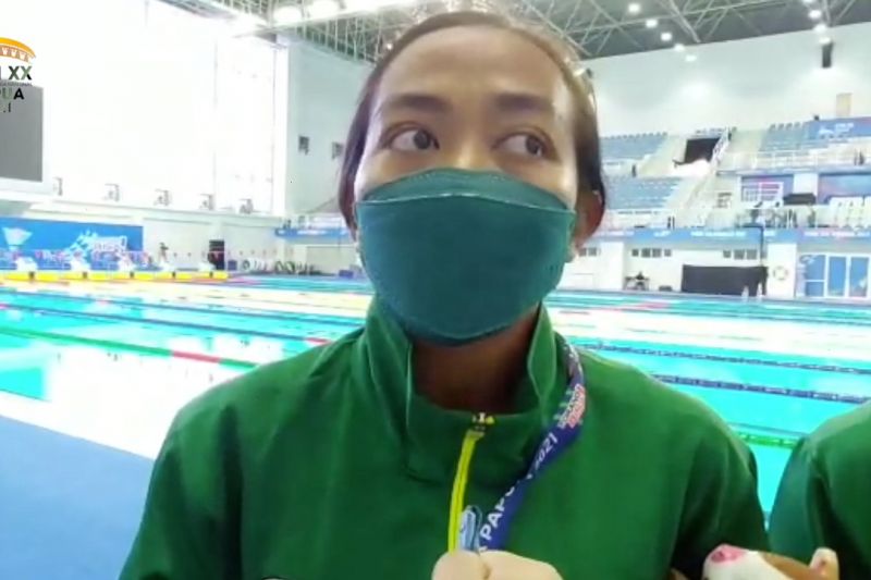 atlet-loncat-indah-della-akui-kehebatan-juniornya-raih-2-emas Atlet loncat indah Della akui kehebatan juniornya raih 2 emas thumbnail