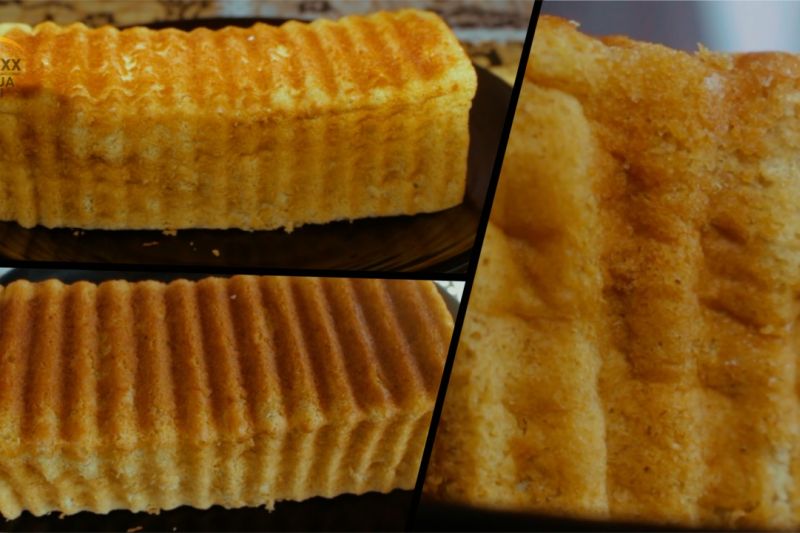 sajian-bolu-bebas-gluten-yang-aman-bagi-kesehatan Sajian bolu bebas gluten yang aman bagi kesehatan thumbnail