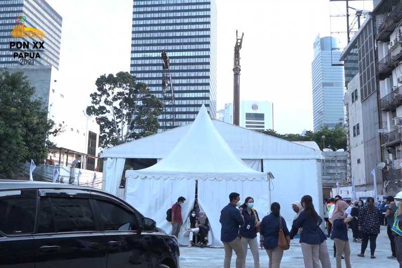 simpang-temu-dukuh-atas-akan-beroperasi-maret-2023 Simpang Temu Dukuh Atas akan beroperasi Maret 2023 thumbnail