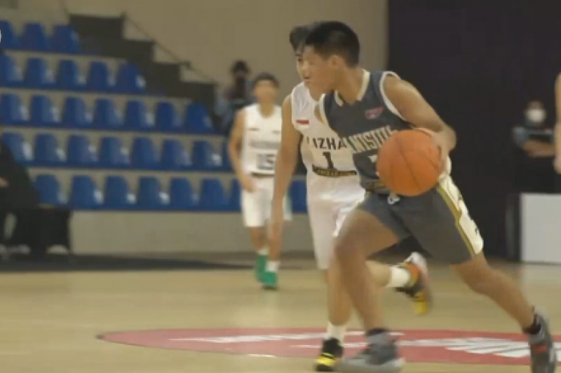 sma-al-izhar-pl-&-sma-labsky-lolos-ke-babak-16-besar-dbl-jakarta SMA Al-Izhar PL & SMA Labsky lolos ke babak 16 besar DBL Jakarta thumbnail
