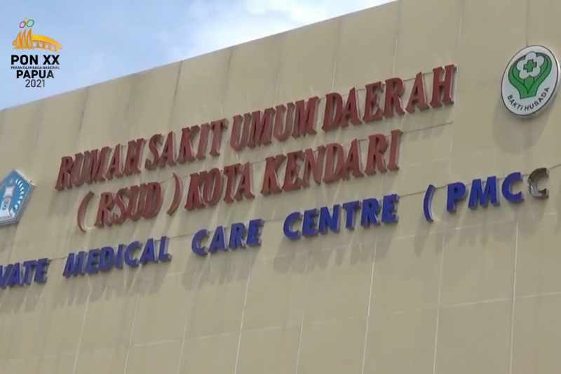 tersisa-tiga-pasien-covid-19,-kendari-masuk-zona-hijau Tersisa tiga pasien COVID-19, Kendari masuk zona hijau thumbnail