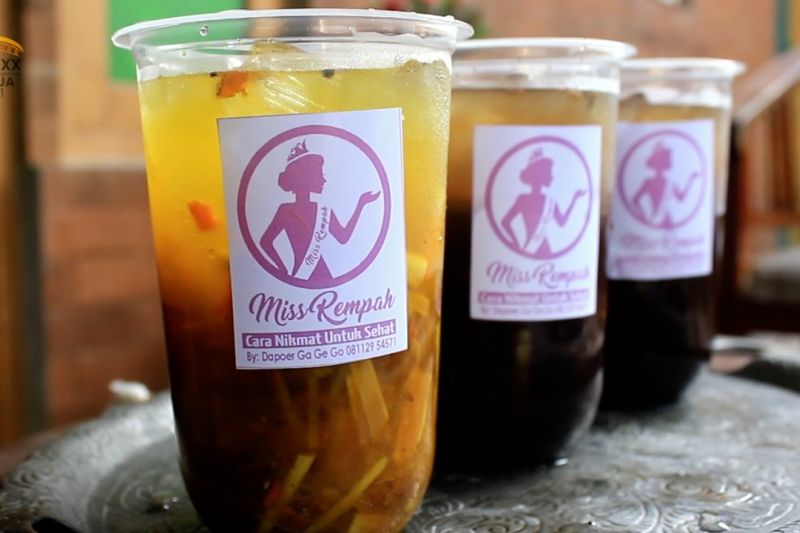 usaha-wedang-rempah-yang-berbuah-manis Usaha wedang rempah yang berbuah manis thumbnail