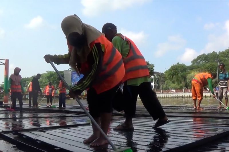 banjarmasin-segera-buka-kembali-objek-wisata Banjarmasin segera buka kembali objek wisata thumbnail