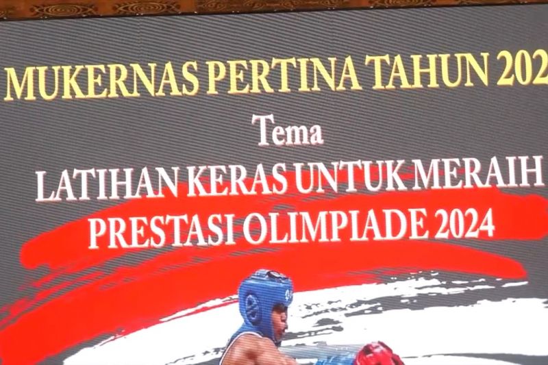 koni-targetkan-pon-xx-lahirkan-atlet-papua-skala-internasional KONI targetkan PON XX lahirkan atlet Papua skala internasional thumbnail