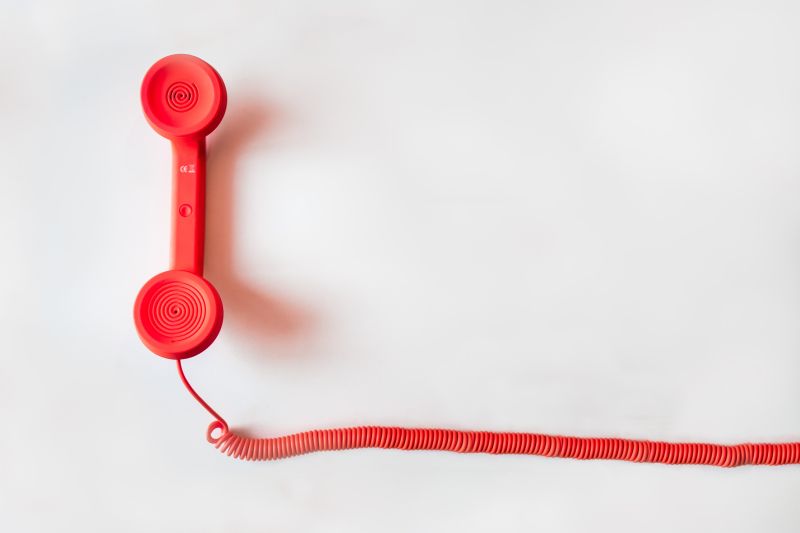 XLSmart dapat blokir sementara nomor terindikasi "voice phising"