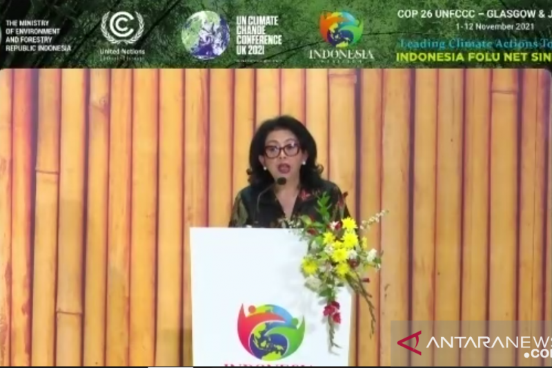 Some somebody something somewhere any anybody anything anywhere правило. Местоимения some any no every и их производные. Indefinite pronouns правило. Some 31. Some 31.