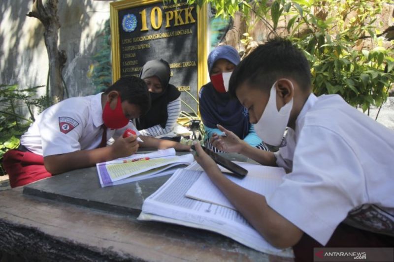 7-kiat-hemat-kuota-internet-tanpa-mengganggu-produktivitas
