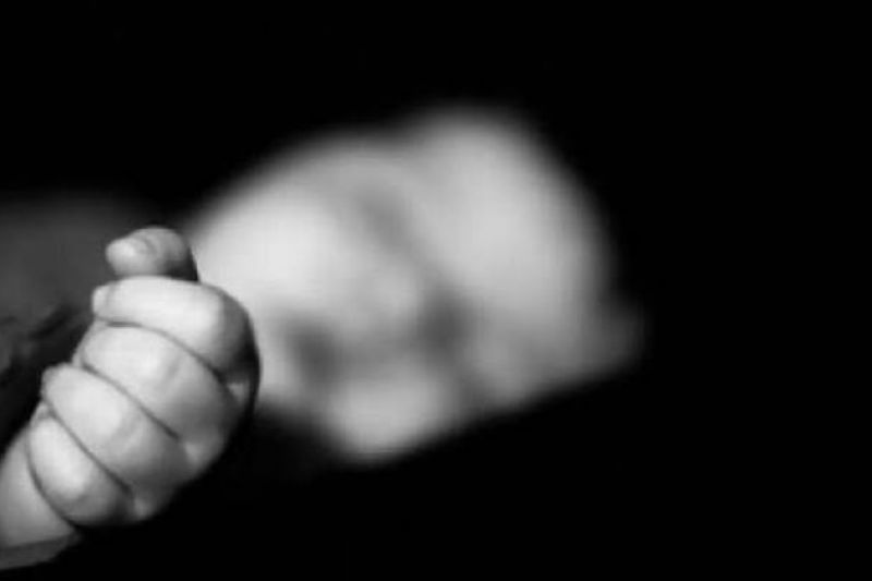 kriminal-kemarin-bayi-tewas-dianiaya-lalu-pria-ancam-ibu-karena-sabu