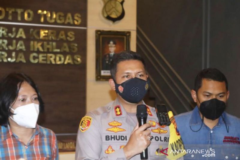 Khofifah minta usut tuntas kasus penganiayaan pelajar di Malang