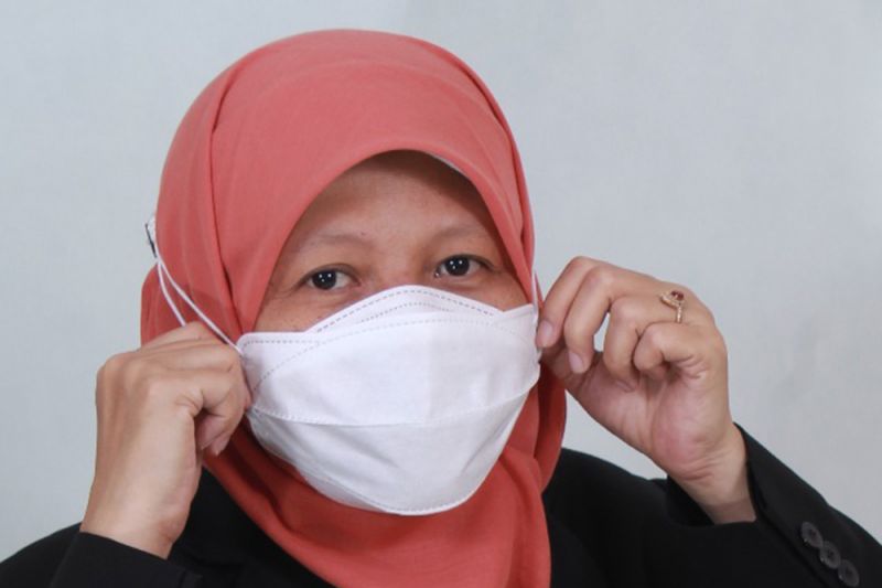 DPRD Surabaya soroti kurang telitinya panitia seleksi pegawai non-PNS
