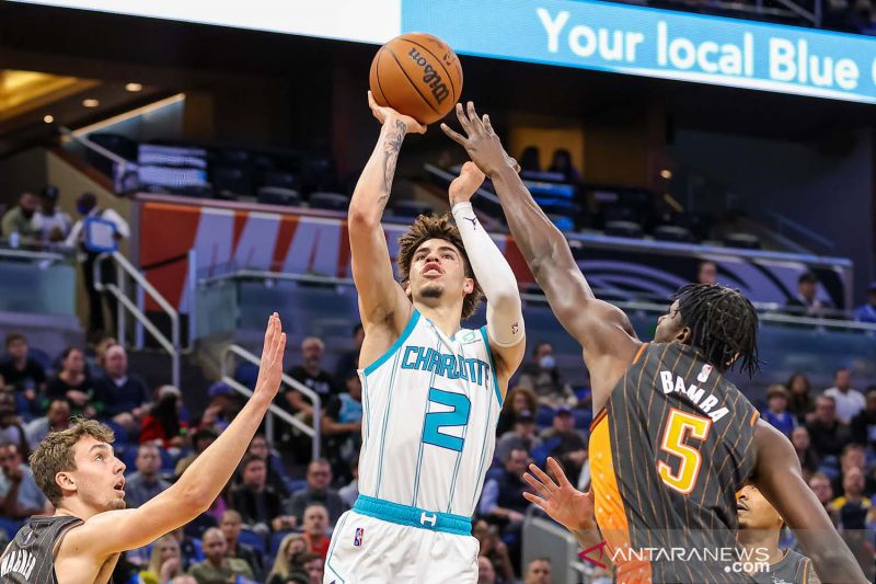 nba:-charlotte-hornets-vs-orlando-magic NBA: Charlotte Hornets vs Orlando Magic thumbnail