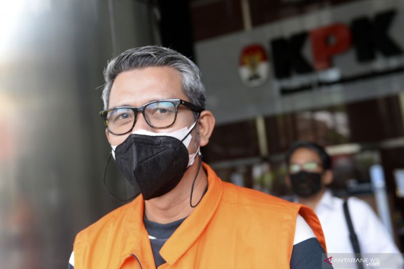 KPK dalami jatah kuota rokok di Bintan dilebihkan disertai 