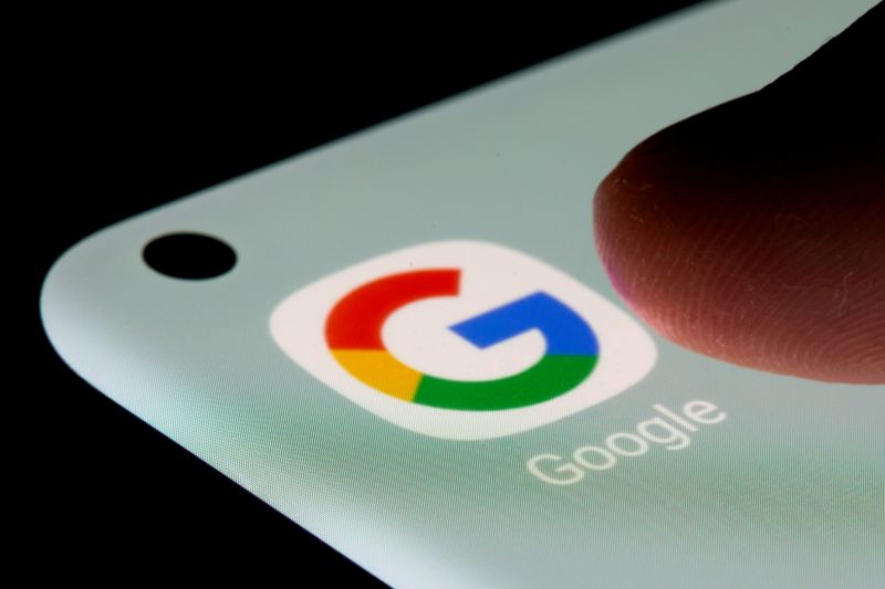 Cara Google temani Ramadhan lewat pemanfaatan fitur