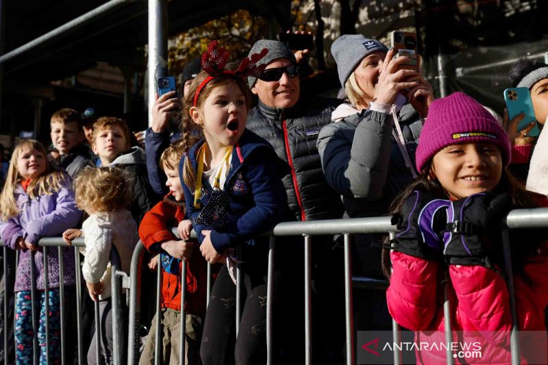 sejarah-dan-tradisi-thanksgiving-setiap-27-november