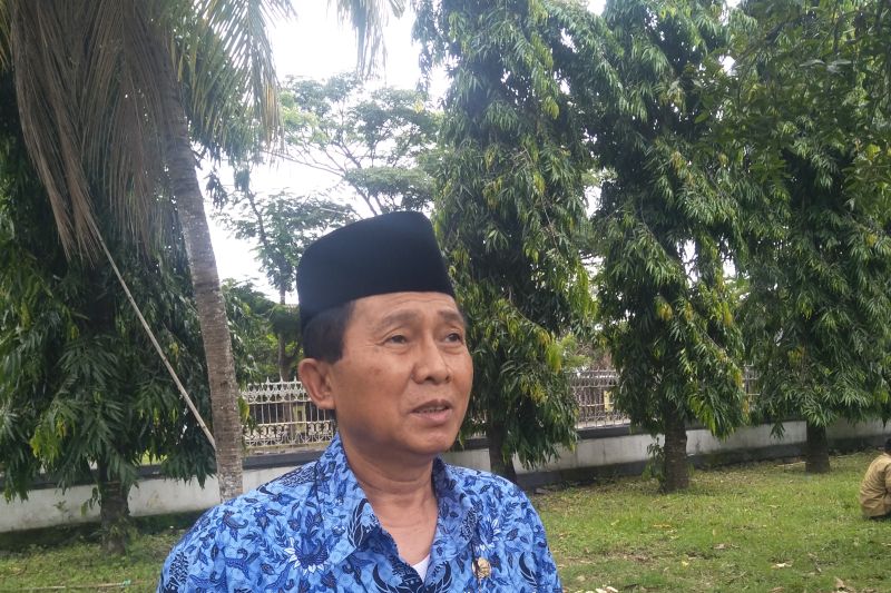 Pemkab Lombok Tengah sebutkan Sirkuit Mandalika jadi magnet investasi