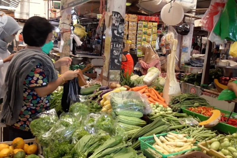 banjir-di-palangka-raya-surut,-harga-sayur-naik Banjir di Palangka Raya surut, harga sayur naik thumbnail