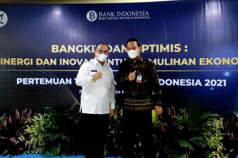 bi-optimistis-ekonomi-babel-tumbuh-di-2022 BI optimistis ekonomi Babel tumbuh di 2022 thumbnail