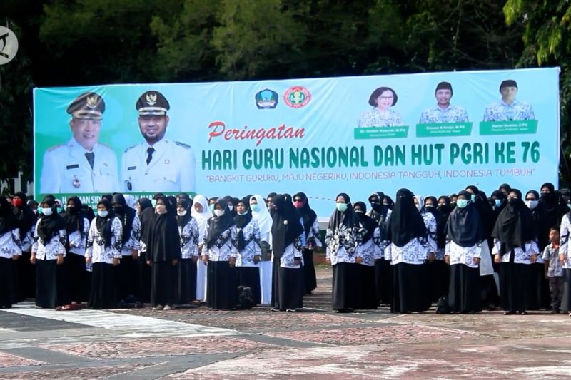 pemkab-halmahera-selatan-upayakan-pemerataan-tenaga-guru Pemkab Halmahera Selatan upayakan pemerataan tenaga guru thumbnail