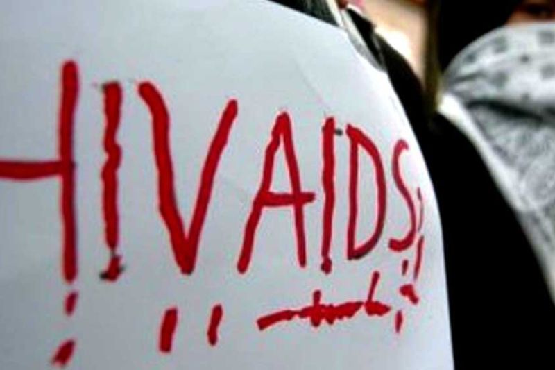 KPA catat 560 kasus HIV/AIDS di Mataram