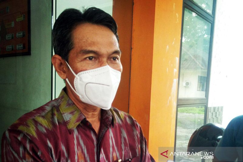 Wabup dukung penempatan BNNK di Lombok Tengah cegah peredaran narkoba