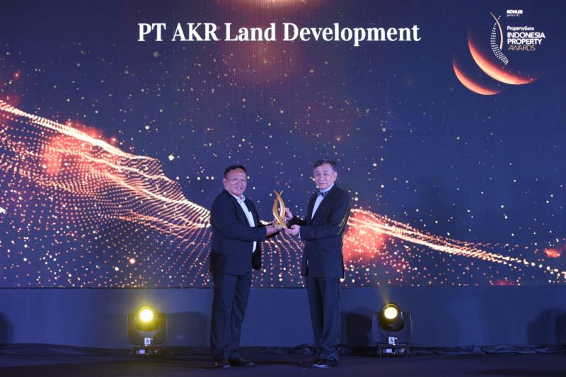 akr-land-diminta-tuangkan-komitmen-ajb-dalam-kesepakatan-resmi