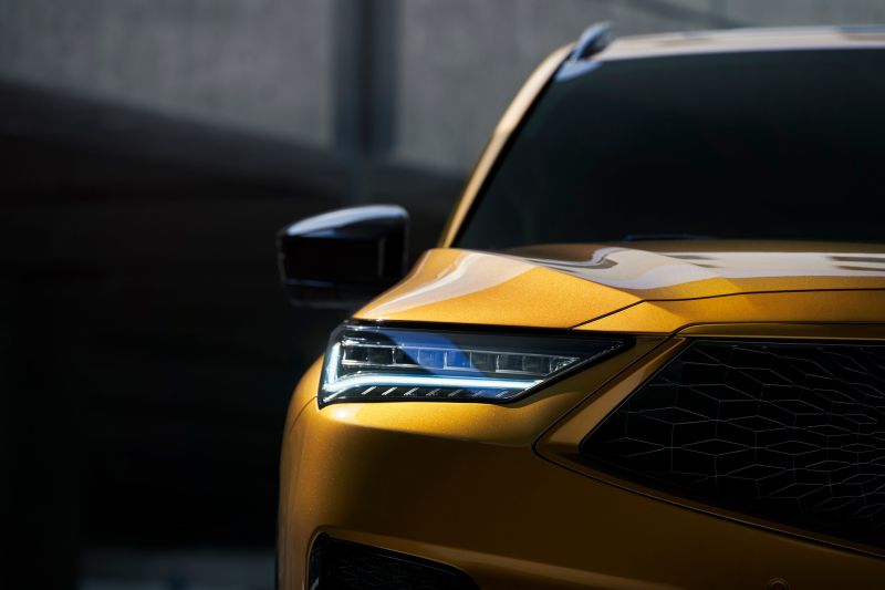 acura-tarik-belasan-ribu-rdx-facelift-akibat-masalah-power-steering
