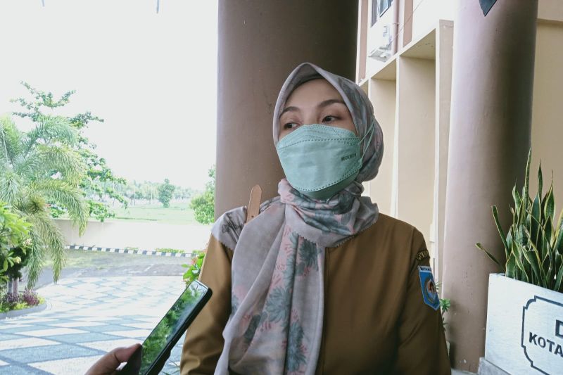 RSUD Mataram siagakan tenaga kesehatan 24 jam saat libur Tahun Baru