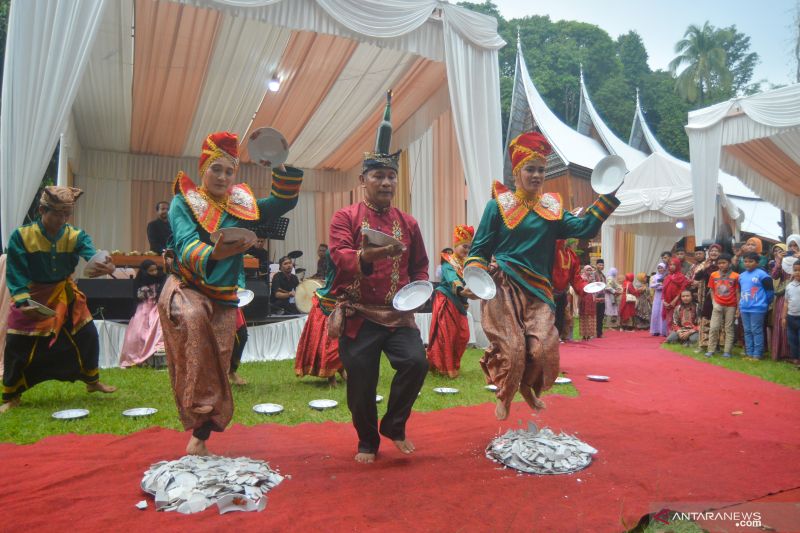 ini-aturan-hukum-menutup-jalan-umum-untuk-acara-pernikahan