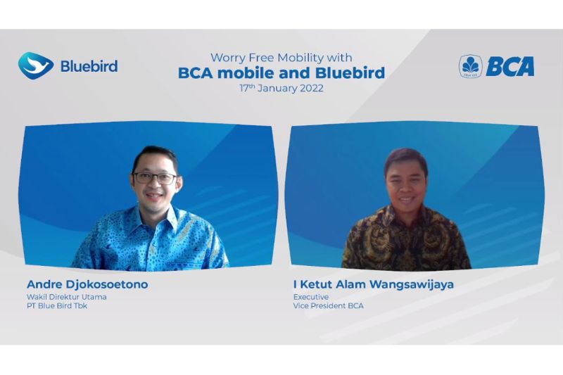 aplikasi-bca-mobile-kini-hadirkan-menu-pesan-taksi-bluebird