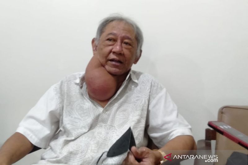 Mangkunegaran: Calon pengganti Mangkunegara IX mulai mengerucut