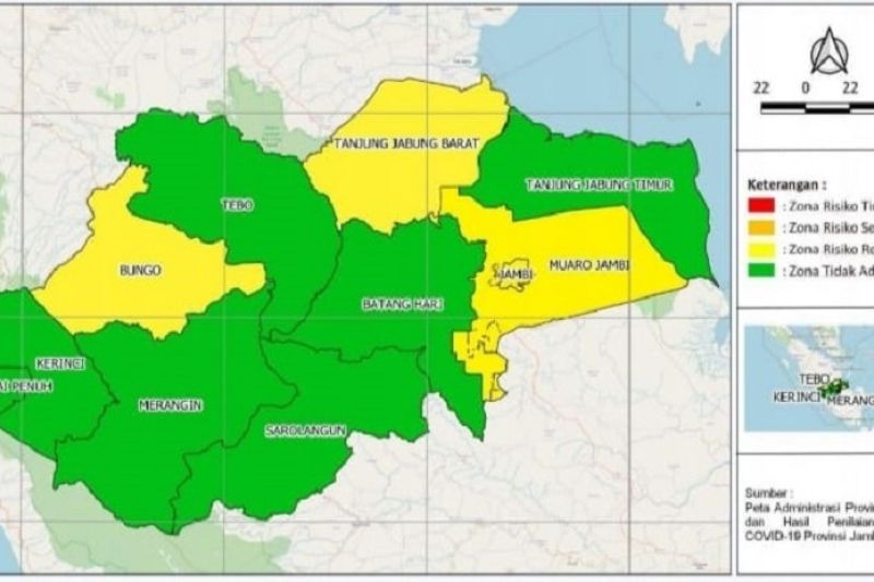tujuh-daerah-di-provinsi-jambi-zona-hijau-covid-19
