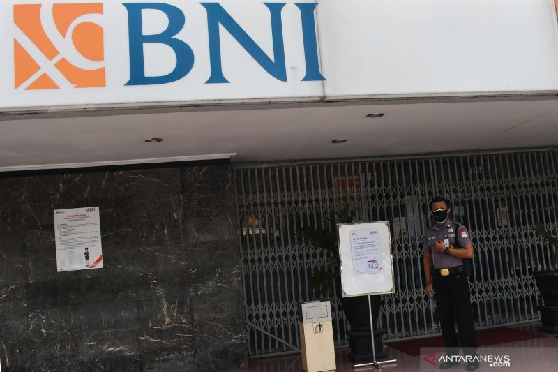 bni-tutup-sementara-empat-kantor-cabang-di-jakarta-imbas-demo