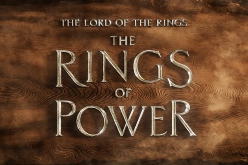 deretan-pemain-baru-the-lord-of-the-rings-the-rings-of-power-kedua