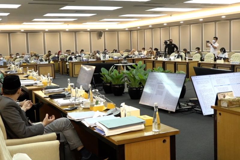 pansus-ruu-ikn-tegaskan-pemindahan-ibu-kota-bertahap