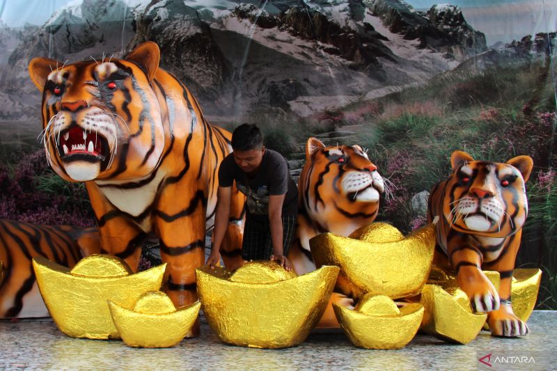 prediksi-keberuntungan-shio-di-tahun-2026-siapa-yang-hoki