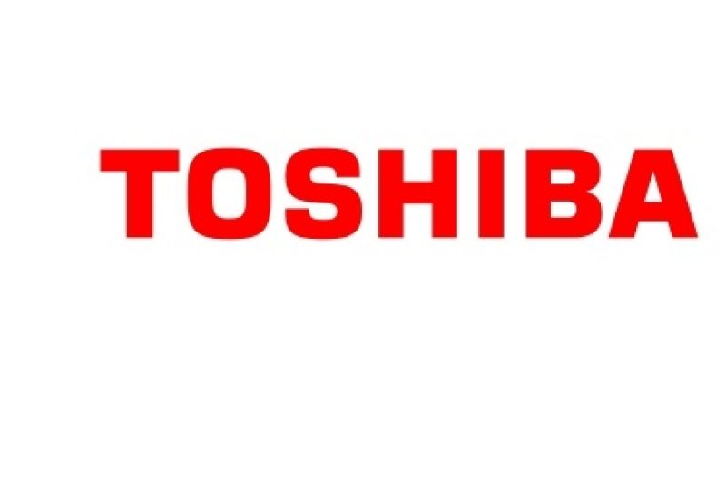 Toshiba akan pangkas 6 persen tenaga kerja di Jepang