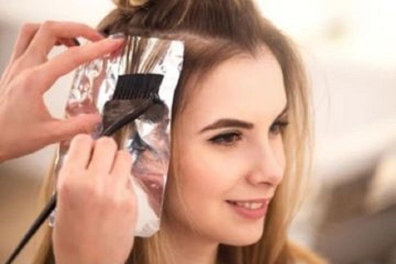 8-cara-atasi-masalah-rambut-kering-agar-tetap-sehat-dan-berkilau