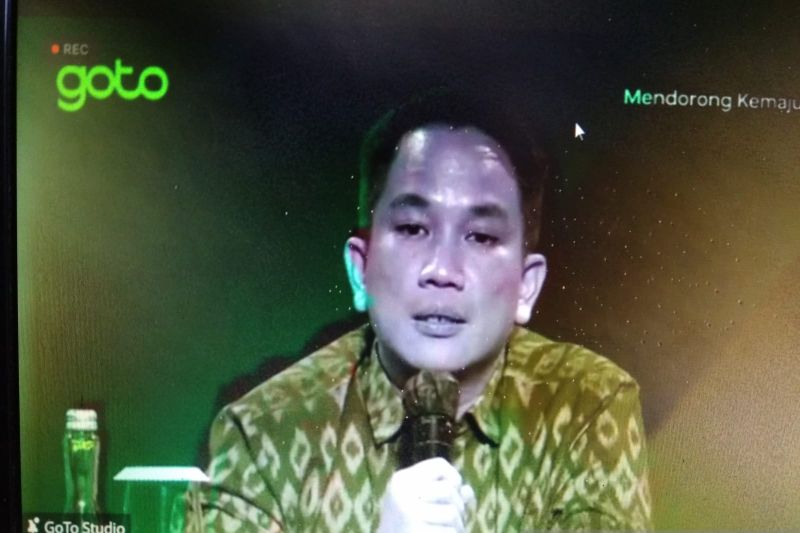 grup-goto-laporkan-pendapatan-bersih-naik-21-persen-kuartal-iii-2025