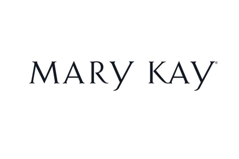Mary Kay dan Arbor Day Foundation lindungi lemur dan satwa liar lain yang kritis terancam punah